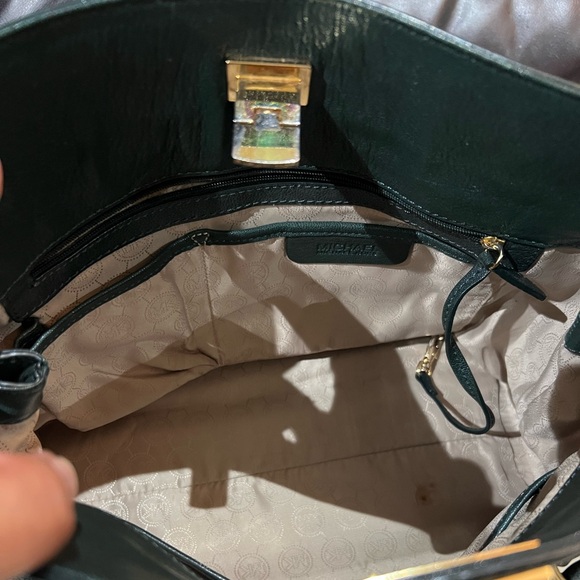 Michael Kors - Picture 10 of 14